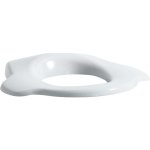 Laufen H8910323000001 – Hledejceny.cz