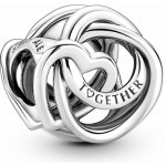 Pandora 791507C00 – Zboží Dáma