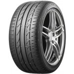 Bridgestone Potenza S001 225/40 R18 88Y – Hledejceny.cz