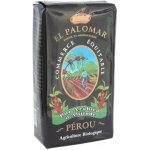 Salute Livi Bio el Palomar zrnková 250 g – Hledejceny.cz