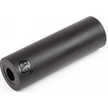 pegy BMX BSD New Rude Tube LT XL V2 14 mm