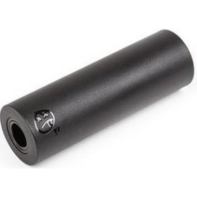 pegy BMX BSD New Rude Tube LT XL V2 14 mm – Hledejceny.cz