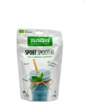 Purasana Smoothie Sport BIO Jméno: Smoothie Beauty Bio 150 g – Sleviste.cz