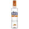 Vodka Amundsen Polar Heat 37,5% 0,5 l (holá láhev)