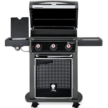 Weber Spirit E-320 Classic