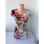 Drahstyl halenka Manina – Zbozi.Blesk.cz