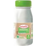 Babybio 3 CROISSANCE 250 ml – Sleviste.cz
