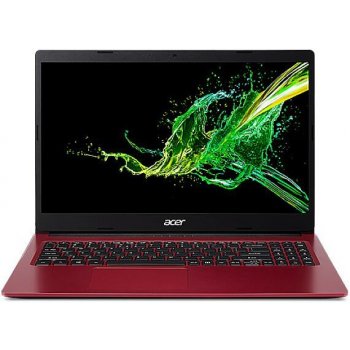 Acer Aspire 3 NX.HGAEC.003
