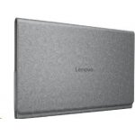 Lenovo Idea Tab Pro Folio Case Green-WW ZG38C05989 – Zboží Živě