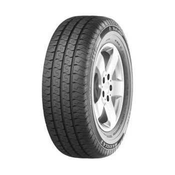 Pneumatiky Matador MPS400 Variant All Weather 2 195/70 R15 104R