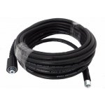 Geko G73122 – Hledejceny.cz