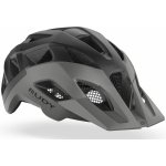 Rudy Project Crossway Lead/black matt 2021 – Zboží Dáma