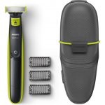 Philips OneBlade QP2520/65 – Zbozi.Blesk.cz