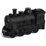 BOT Aroma difuzér RDT1 DO Vlak černá 300 ml – Zboží Dáma