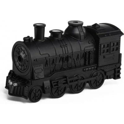 BOT Aroma difuzér RDT1 DO Vlak černá 300 ml – Zboží Dáma
