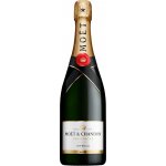 Moët & Chandon Brut Impérial 12% 0,75 l (karton) – Hledejceny.cz