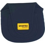 SPORTEX Ochranné pouzdro navijaku neopren 16 cm – Hledejceny.cz