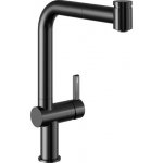 KWC Bevo 125355 – Hledejceny.cz