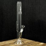 Cactus Skleněný bong 46 cm 55 mm – Sleviste.cz