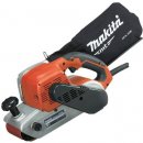 Makita MT M9400