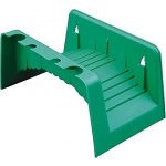 STREND Držák hadice zahradní na stěnu – Zboží Mobilmania