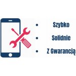 Huawei HB386280ECW – Zboží Živě