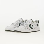 Converse Cons As-1 Pro White/ Fir/ White – Hledejceny.cz