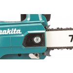Makita UC003GZ01 – Zboží Mobilmania