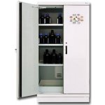 HTI MC-3507 – Zboží Živě