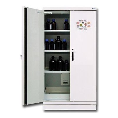 HTI MC-3507 – Zboží Živě