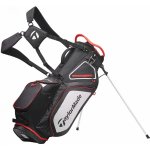Taylormade Pro Stand 8.0 Stand Bag 2020 – Zbozi.Blesk.cz