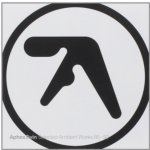 Aphex Twin - Selected Ambient Works 85 - 92 CD – Hledejceny.cz