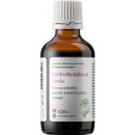 Dědek kořenář Sedmikrásková Směs Iqk+ Novy Balení 2: 50 ml – Hledejceny.cz