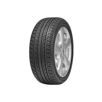 Headway HU901 275/40 R19 105W