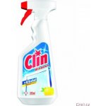 Clin Windows na okna 500 ml – Zboží Dáma