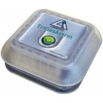 Linnepe TrigasAlarm Freiko Z0387 191 – Zboží Mobilmania