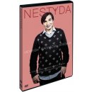 nestyda DVD