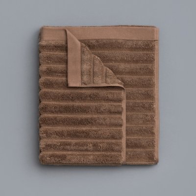 Lejaan Gentle Organic ručník 50 x 100 cm – Zboží Dáma