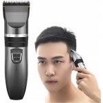 Enchen Sharp X – Hledejceny.cz