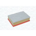 Vzduchový filtr MAGNETI MARELLI 71762354 – Hledejceny.cz