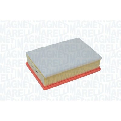 Vzduchový filtr MAGNETI MARELLI 71762354 – Hledejceny.cz