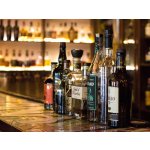 Degustace rumu v Cubana baru Brno – Zboží Mobilmania