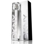 DKNY Men toaletní voda pánská 100 ml – Hledejceny.cz