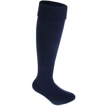 Sondico Football Socks