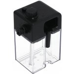 DeLonghi Nespresso EN 550 – Hledejceny.cz