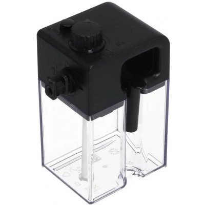 DeLonghi Nespresso EN 550 – Hledejceny.cz