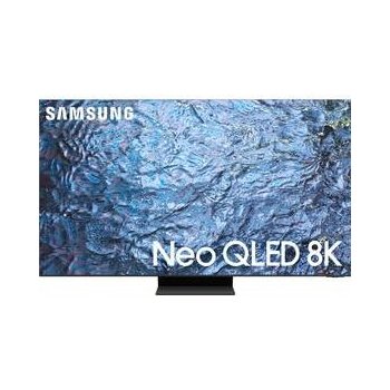 Samsung QE85QN900C