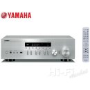 Yamaha R-N402