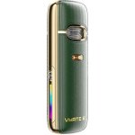 VooPoo VMATE E2 Pod 1500 mAh Jet Black 1 ks – Hledejceny.cz