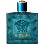 Versace Eros toaletní voda pánská 50 ml – Hledejceny.cz